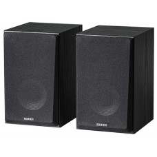 Edifier R990BT Black
